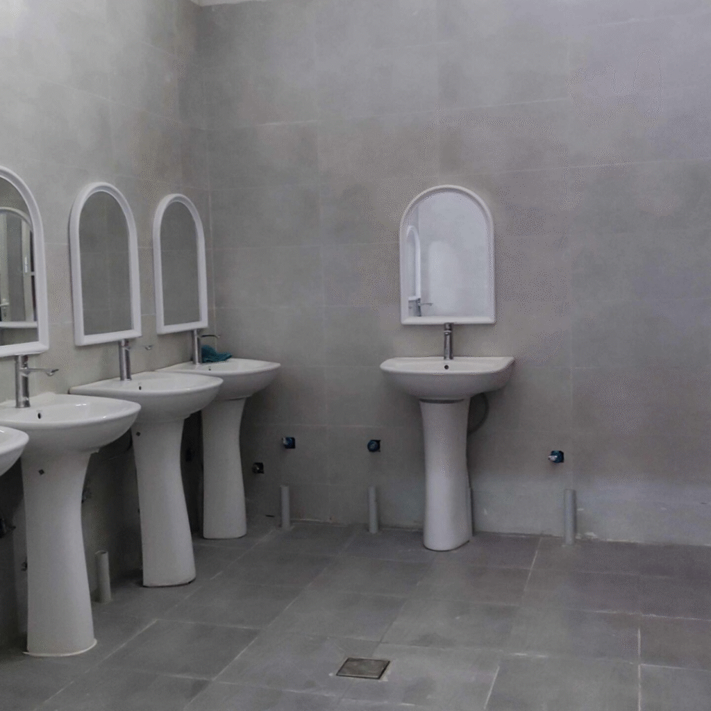 Untitled-design-11.png