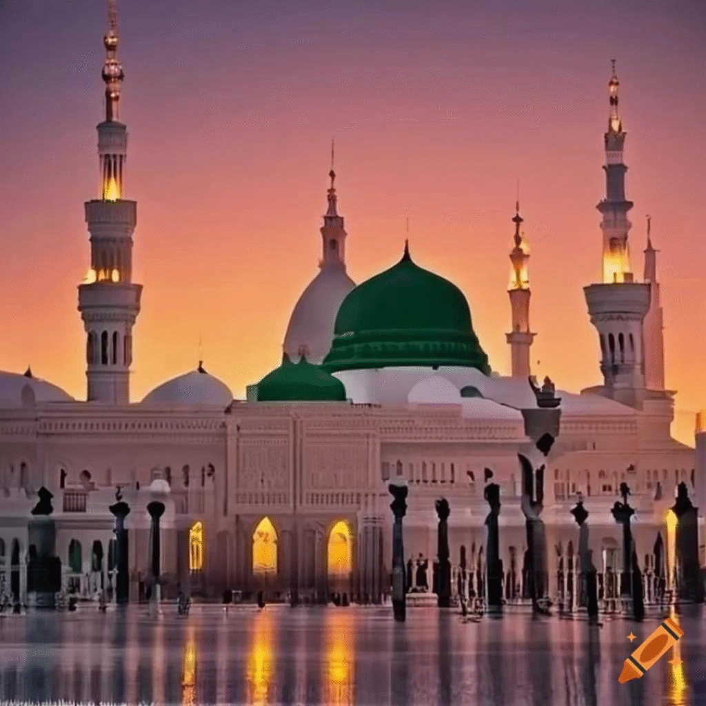 Untitled-design-17.png